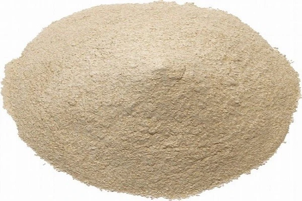 productcate-600-400 productcate-600-400