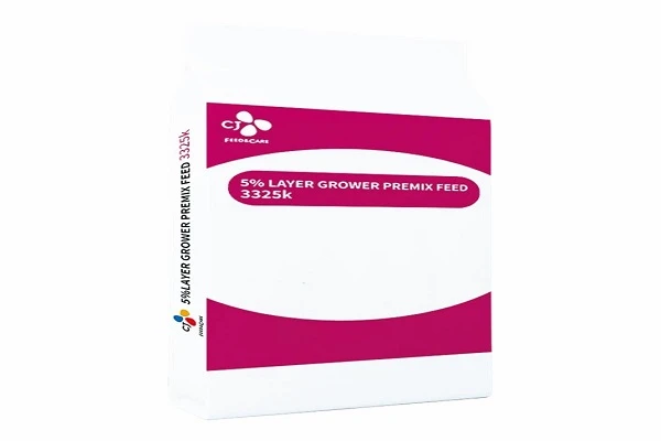 productcate-600-400 productcate-600-400