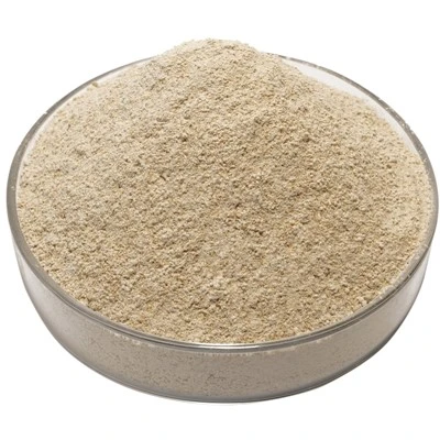 5% Premix maka onye na-eto eto broiler