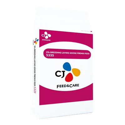 Ozuzu na ọgazị- living formax